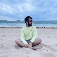 J E (@jstevez) 's Twitter Profile Photo J E (@jstevez) 's Twitter Profile Photo