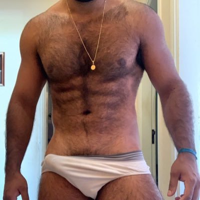 papyhot99's profile picture. Lo más hot of the world