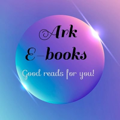 We sell self help,fictional,biography e-books etc|Price:Ksh 70|Till No:9998653|