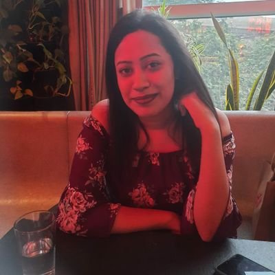 Digital Content Editor @SPGlobal | Previously: @moneycontrolcom @fpjindia @DNA | Likely to be spotted around dogs more than humans. Views are personal.