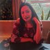 Dipthi (@dipthi97) Twitter profile photo Dipthi (@dipthi97) Twitter profile photo