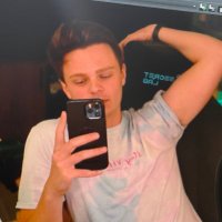 Sad, but tall (@hiimalexx_) 's Twitter Profile