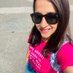 Sonali Dhulap (@pillya) Twitter profile photo Sonali Dhulap (@pillya) Twitter profile photo