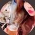 kana (@kanaponyo15) Twitter profile photo kana (@kanaponyo15) Twitter profile photo