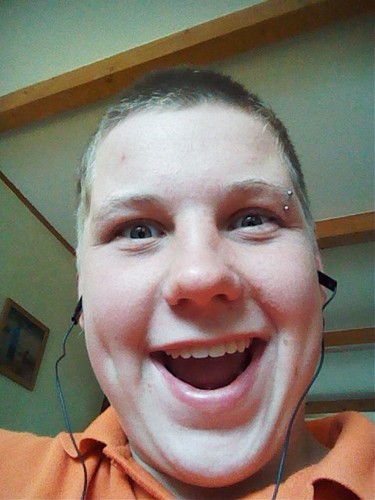 edo_floyd's profile picture. WALIBI HOLLAND!