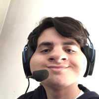 SK7 FranXes (@franxes___) 's Twitter Profile