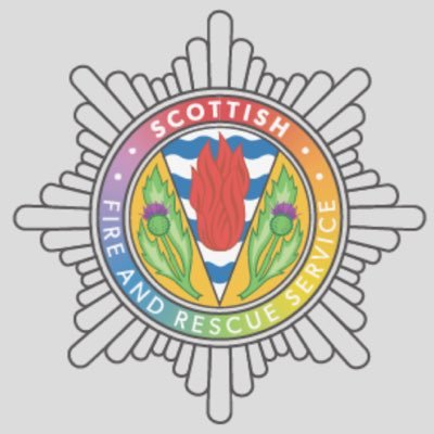 Falkirk Community Fire Station Profile