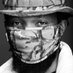 The Cartel (@ruff_atm) Twitter profile photo The Cartel (@ruff_atm) Twitter profile photo