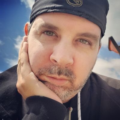 habsfaninottawa's profile picture. one of them twitter guy who complains about his sport team and stuff ⭕