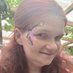 Liane (@liane_bubblz) Twitter profile photo Liane (@liane_bubblz) Twitter profile photo