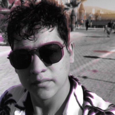 alpnjdgjs's profile picture. 29