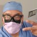 Gary F Wilson (@tnvolinga69) Twitter profile photo Gary F Wilson (@tnvolinga69) Twitter profile photo