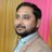 SHABAN14334970's profile image