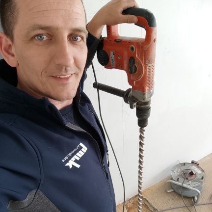 amel_babic's profile picture. They pla.And Allah plans.And He is the best of planners.- Qur'an 8:30