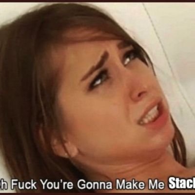 Mizner_'s profile picture. ✝️
💞₿