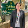 katebaptiste72's profile picture. Wife, mother, daughter, sister & headteacher but only in that order in the school holidays!! Brought up on the Wirral but now live in N London.