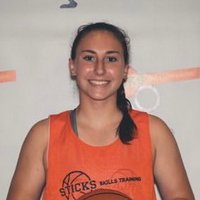 Giana DeCesare (@gianadecesare) 's Twitter Profile