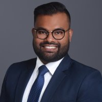 Kazi Ullah (@kullah) 's Twitter Profile