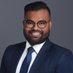 Kazi Ullah (@kullah) Twitter profile photo Kazi Ullah (@kullah) Twitter profile photo