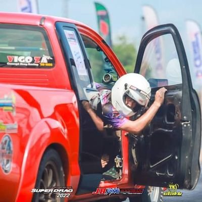 aodzii_j's profile picture. 