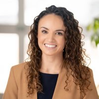 Tiffany Gardner (@tiffanyg_md) 's Twitter Profile