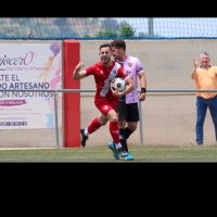 Alcaide (@rafita_alcaide9) 's Twitter Profile