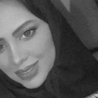 ش ~ (@sh_al3athem) 's Twitter Profile Photo ش ~ (@sh_al3athem) 's Twitter Profile Photo