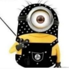 MaxBodin5's profile picture. 