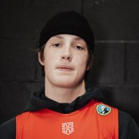 Trent Bublitz (@bublitztrent) 's Twitter Profile Photo