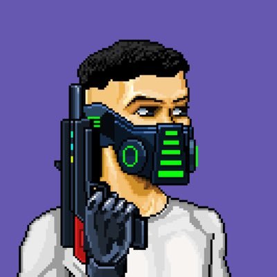 bella_333sb's profile picture. 