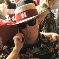 MC (@masoncoates1) 's Twitter Profile