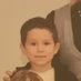 sam. (@sam_fbre) Twitter profile photo sam. (@sam_fbre) Twitter profile photo