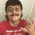 Parker (@pghender13) Twitter profile photo Parker (@pghender13) Twitter profile photo