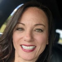 Colleen Cormier (@insuredrdh) 's Twitter Profile