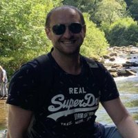 Adam Goodridge (@adamgoodridge18) 's Twitter Profile Photo Adam Goodridge (@adamgoodridge18) 's Twitter Profile Photo