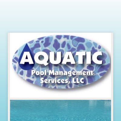 AquaticPoolMS Profile Picture