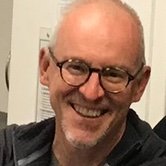 Gregg Greenough (@greenoughgregg) 's Twitter Profile Photo