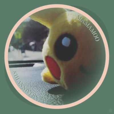 abananasplitXD's profile picture. Mamamoo and SVT 😀😀😀| INFJ-T (so I get tired easily since I try to understand everything and everyone 🤣🤣🤣)