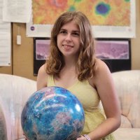 Margaret Deahn (@margaretdeahn) 's Twitter Profile Photo