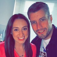 BarryWeldon (@barryjweldon) 's Twitter Profile Photo BarryWeldon (@barryjweldon) 's Twitter Profile Photo