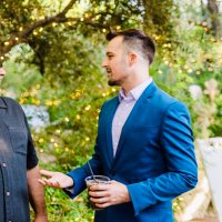 Heath Vescovi-Chiordi (@hvchiordi) 's Twitter Profile Photo Heath Vescovi-Chiordi (@hvchiordi) 's Twitter Profile Photo