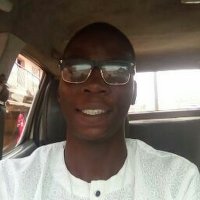 Babajide Fakorede (@awolowo_jide) 's Twitter Profile
