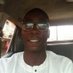 Babajide Fakorede (@awolowo_jide) Twitter profile photo Babajide Fakorede (@awolowo_jide) Twitter profile photo