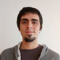Pau Rodríguez (@prlz77) 's Twitter Profile