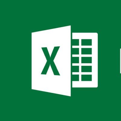 ExcelExcelguide's profile picture. Te ayudaré a crear soluciones viables en Excel para facilitar tus actividades diarias.
