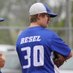 Michael Besel (@mbesel24) Twitter profile photo Michael Besel (@mbesel24) Twitter profile photo