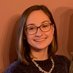 Allyson Bayless Archived (@abayless46) Twitter profile photo Allyson Bayless Archived (@abayless46) Twitter profile photo