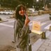 Rozerin (@rozerin1919) Twitter profile photo Rozerin (@rozerin1919) Twitter profile photo