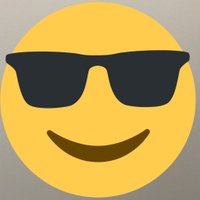 santos (@lukas_santos062) 's Twitter Profile