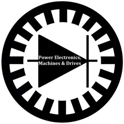 Power Electronics, Machines and Drives
Department of Electrical Engineering
QUEST Campus Larkano, Sindh, Pakistan